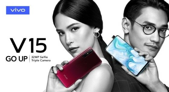 Oppo Vs Vivo 213b1