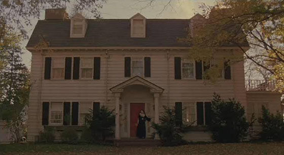 Amityville Horror B20b8