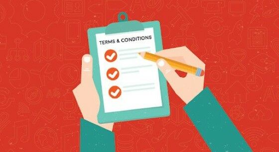 Cara Menghapus Akun Shopee Di Pc 13551
