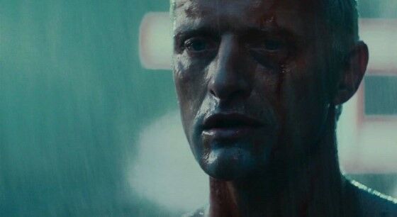 Blade Runner D1d52