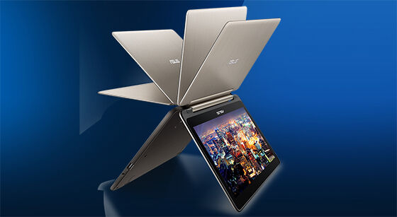 Tips Membeli Laptop Desain Laptop