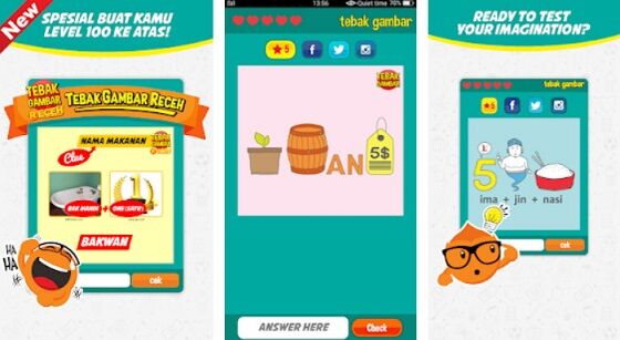 Game Indonesia Teman Ngabuburit 6 1ad0f