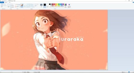 Cara Menggabungkan Foto 10 863f3