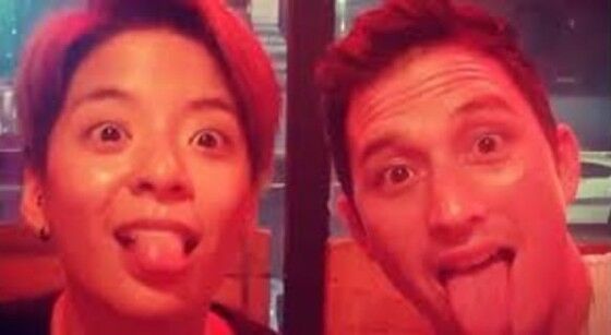Amber Fx Dan Mike Lewis Eabc8