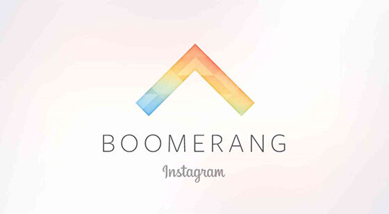 Aplikasi Pendukung Instagram 4