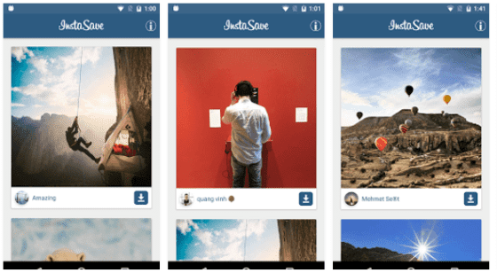 Aplikasi Download Video Instagram Terbaik 4 98da0