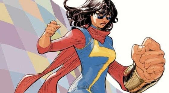 Fakta Kapten Marvel 4 B4f82