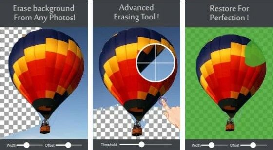 Aplikasi Background Eraser And Remover F99f5