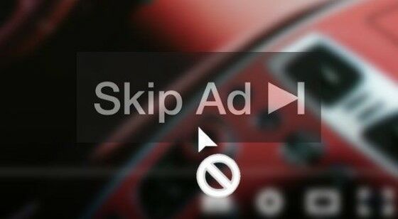 Youtube Premium Gratis D5daf
