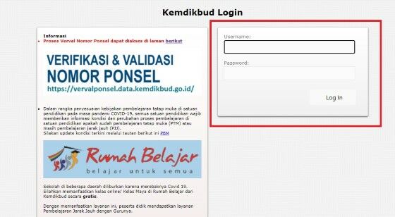 Cara Verval Ponsel Guru 91b89