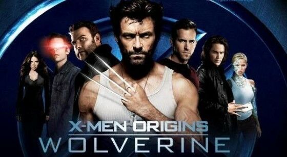 Film Superhero 2020 1c91d