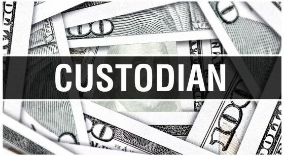 Bank Kustodian Adalah 89ba0