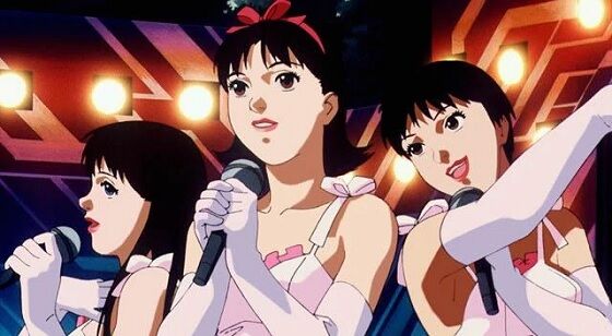 Anime Tidak Boleh Ditonton Anak Kecil 3 259da