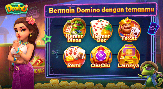 Kode Penukaran Higgs Domino 1b Hari Ini 27 September A279b