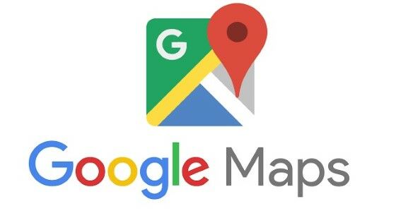 Cara Menghindari Jalur Ganjil Genap Dengan Google Maps 001a1