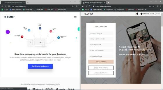 Fitur Rahasia Instagram 2 1f8eb