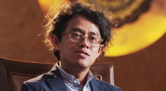Sutradara Terbaik Asal Indonesia 3 Af7c2