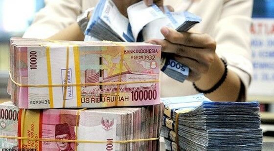 Meningkatkan Pendapatan Negara 6424d