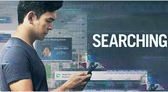 Film Detektif Terbaik Korea 805b8