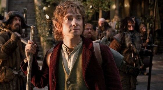 Martin Freeman Edd75