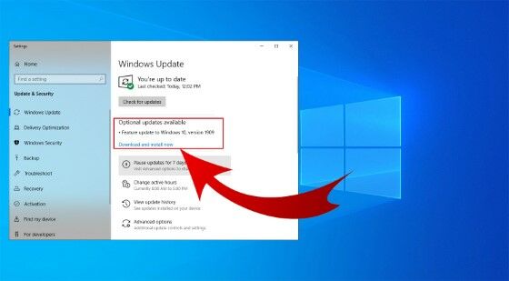Aplikasi Di Windows 10 Tidak Bisa Dibuka 53c52