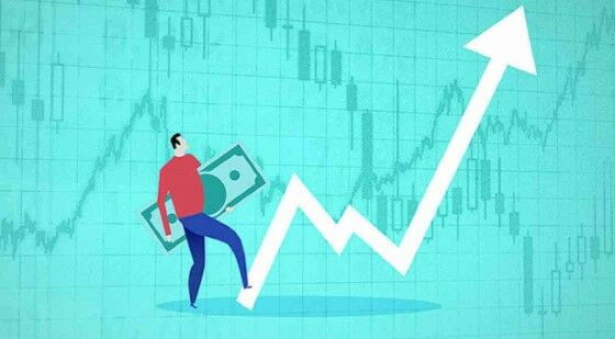 Apa Itu Buyback Saham 3b003