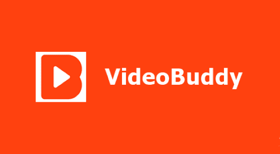 Videobuddy 1 11f72
