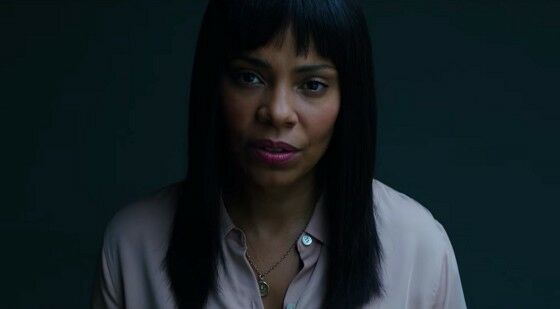 Sanaa Lathan 65f9d