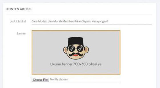 Tutorial Seks Babe 3