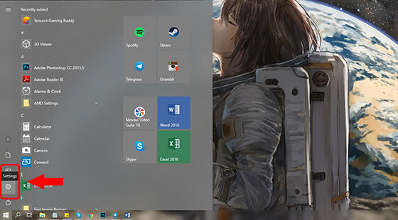 Cara Mengaktifkan Bluetooth Di Laptop Windows 10 1 238e6