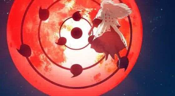 Rahasia Terselubung Naruto 6 E632e