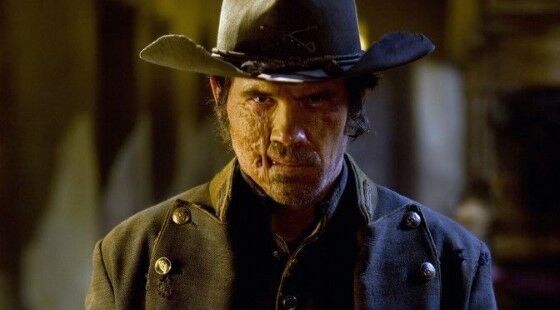 Josh Brolin Jonah Hex E48b3