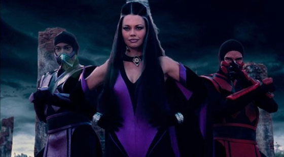 Mortal Kombat Annihilation 8dca1