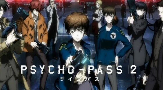 Series Anime Psycho Pass 2 6fca6