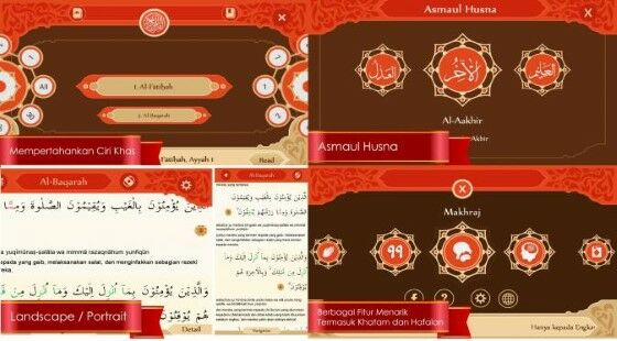 Download Al Quran Terjemahan Perkata Untuk Pc 515ba