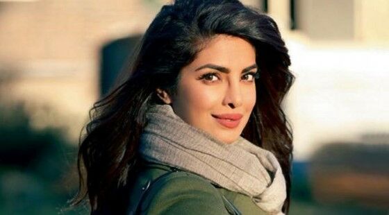 Bol7 Priyanka Chopra Custom Ca533