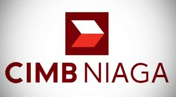 Atm Cimb Custom 7245a