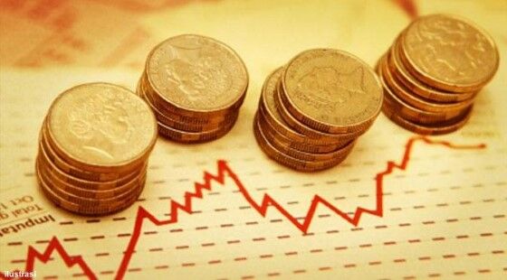Contoh Kredit Investasi Fc934