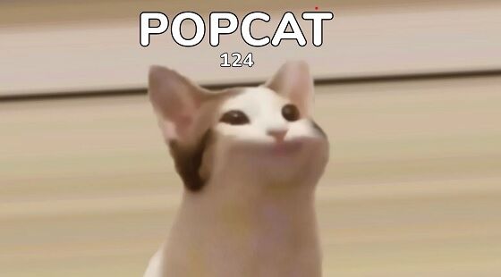 Popcat Click 1 9f1ca