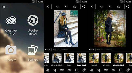 Adobe Express Bb628