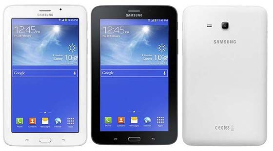 Tablet Gaming Samsung Terbaik 4