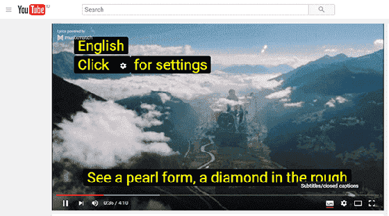 Chrome Extension Keren 11
