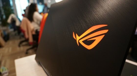 Review Asus Rog Strix Hero Ii 6 7d88a