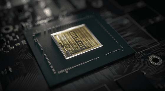 Nvidia Gtx 1660 Ti 4 Custom 49bde