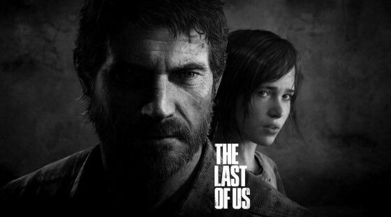 Game Zombie Terbaik Into The Tlos E0c65