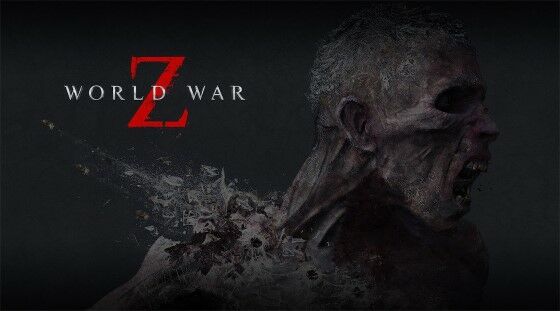 Game Zombie Terbaik Wwz 986f9