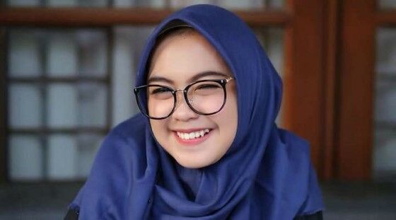 YouTuber Ternama Yang Pensiun 1 C8bb3
