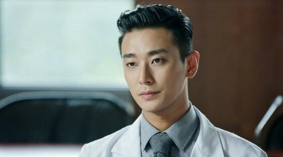 Joo Ji Hoon 67b9e