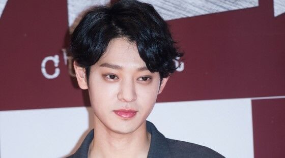 Jung Joon Young 2D1N 9d75a