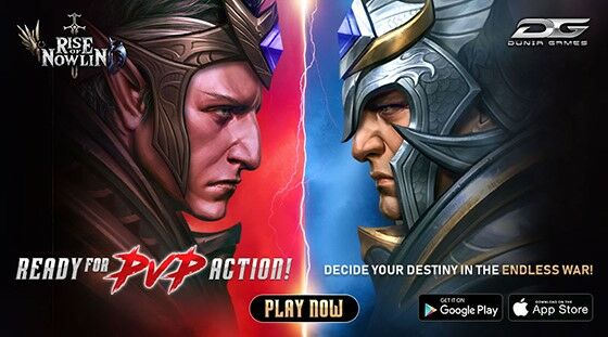 Download Rise Of Nowlin Android B04cc